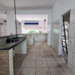 Casa para alugar no Centro, Vinhedo, SP