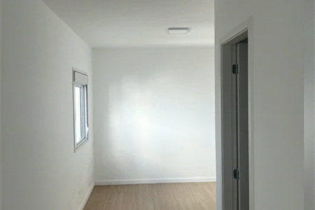 Apartamento à venda com 3 quartos, sendo 2 suítes, em Parque Reboucas, São Paulo, SP