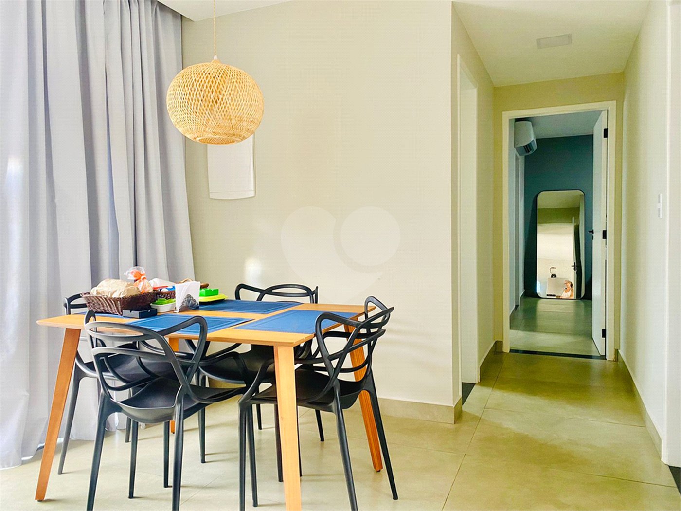 Casa à venda com 2 quartos, sendo 1 suíte,  em São José, Armação dos Búzios, RJ