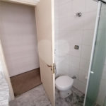 Casa Térrea à venda com 4 quartos, sendo 1 suíte, em Vila Mariana, São Paulo, SP