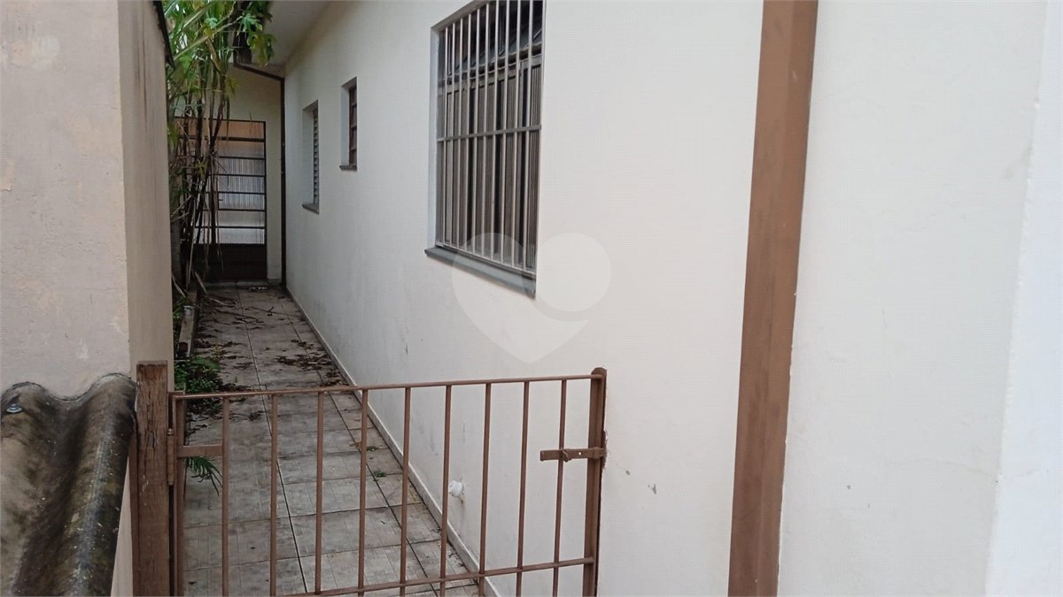 Casa à venda com 4 quartos em Parque Maria Helena, Suzano, SP