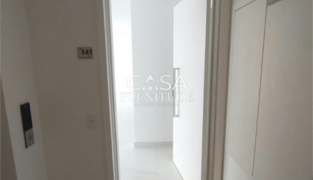 Apartamento à venda ou para alugar com 3 suítes em Parque Campolim, Sorocaba, SP