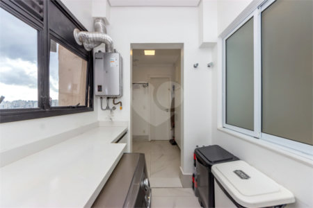 Cobertura à venda com 3 quartos, sendo 1 suíte,  em Vila Prudente, São Paulo, SP