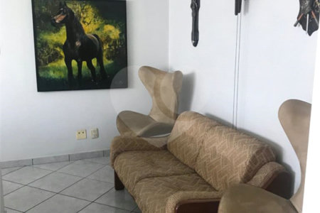 Casa para alugar em Jardim, Santo André, SP
