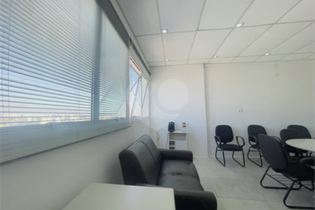Sala para alugar no Centro, São Bernardo do Campo, SP