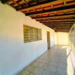 Casa para alugar com 2 quartos, sendo 1 suíte, no Centro, Indaiatuba, SP