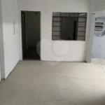 Casa à venda com 5 quartos, sendo 2 suítes,  em Jardim Santa Carolina, Mogi das Cruzes, SP