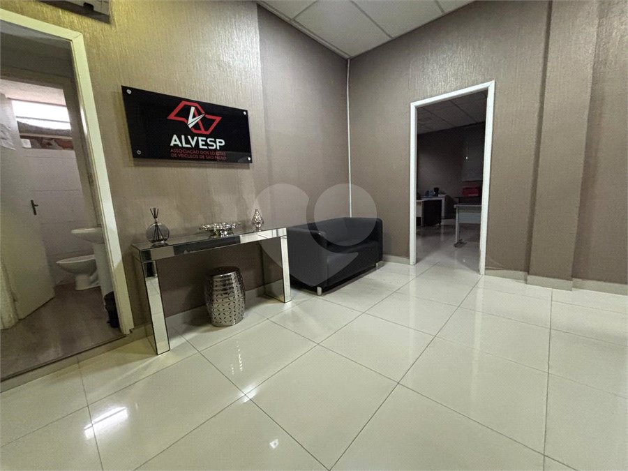 Sala para alugar em Casa Verde, São Paulo, SP