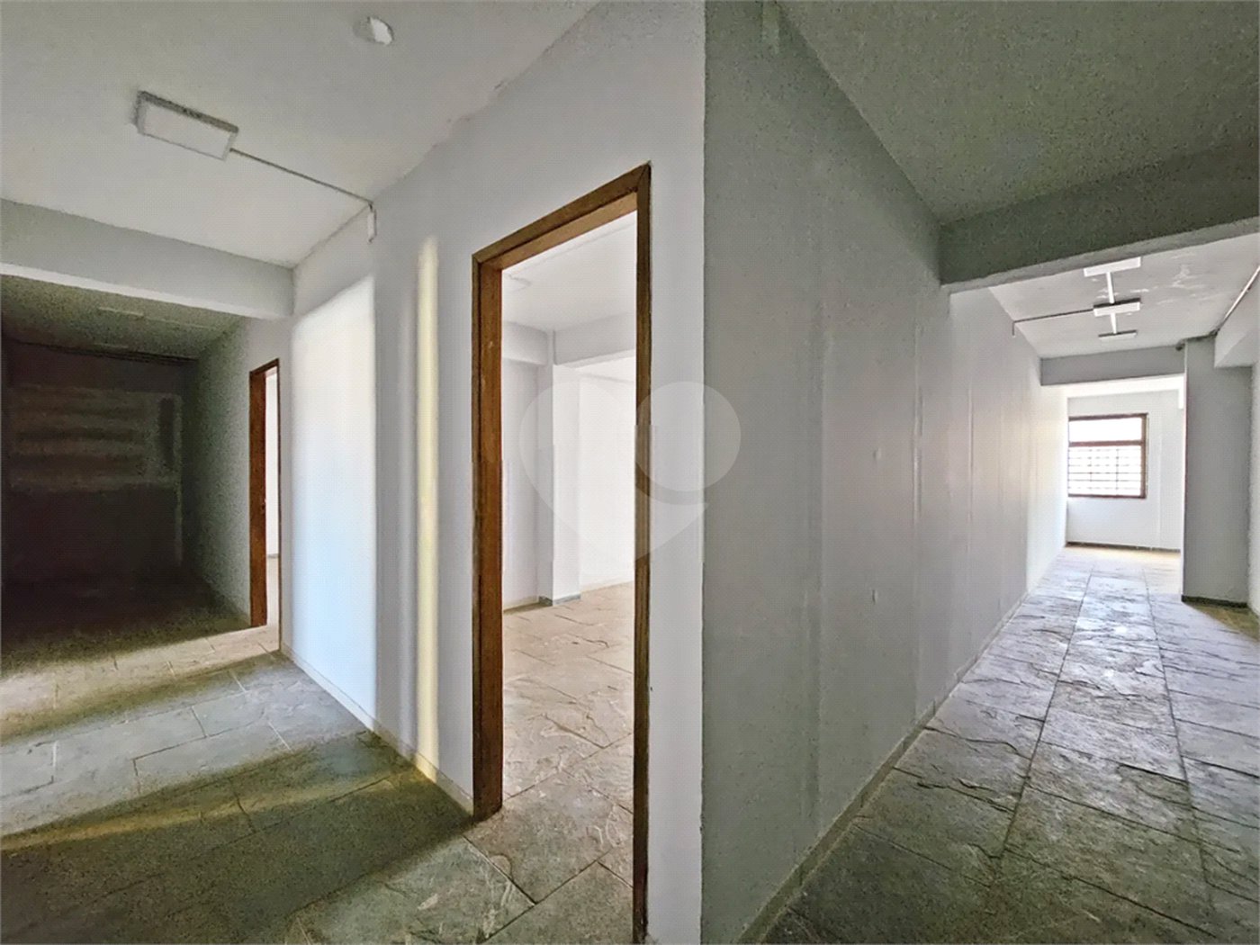 Salão para alugar em Nova Aliança, Ribeirão Preto, SP