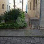 Apartamento à venda com 2 quartos no Centro, Guarulhos, SP