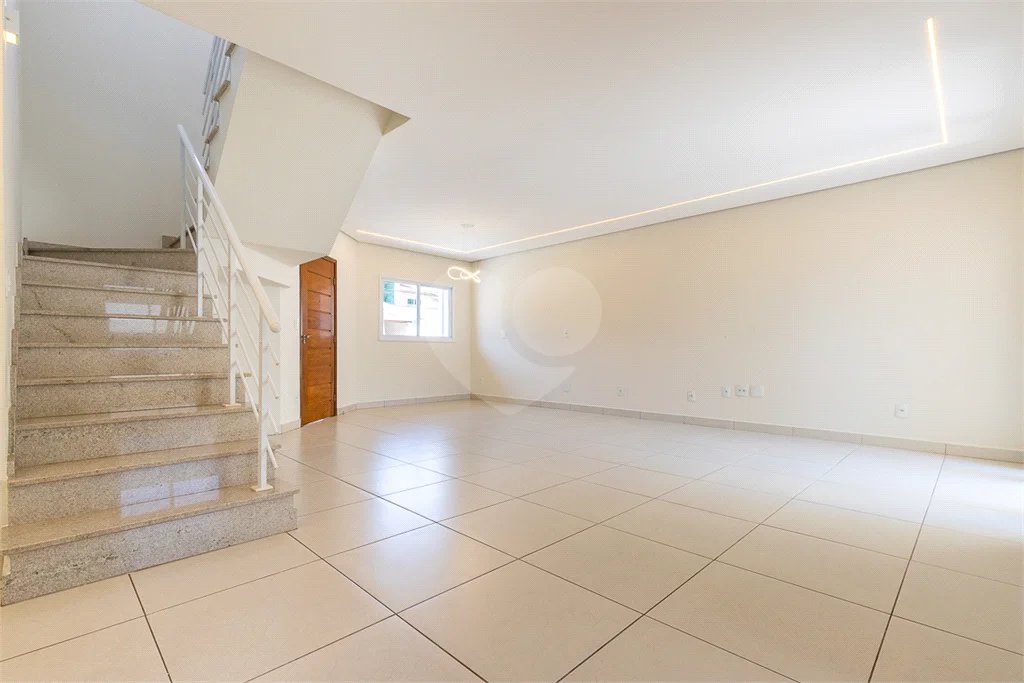 Casa à venda com 3 quartos, sendo 1 suíte, em Jardim Flamboyant, Hortolândia, SP
