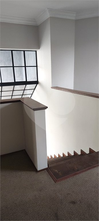 Duplex à venda com 3 suítes em Vila Suzana, São Paulo, SP