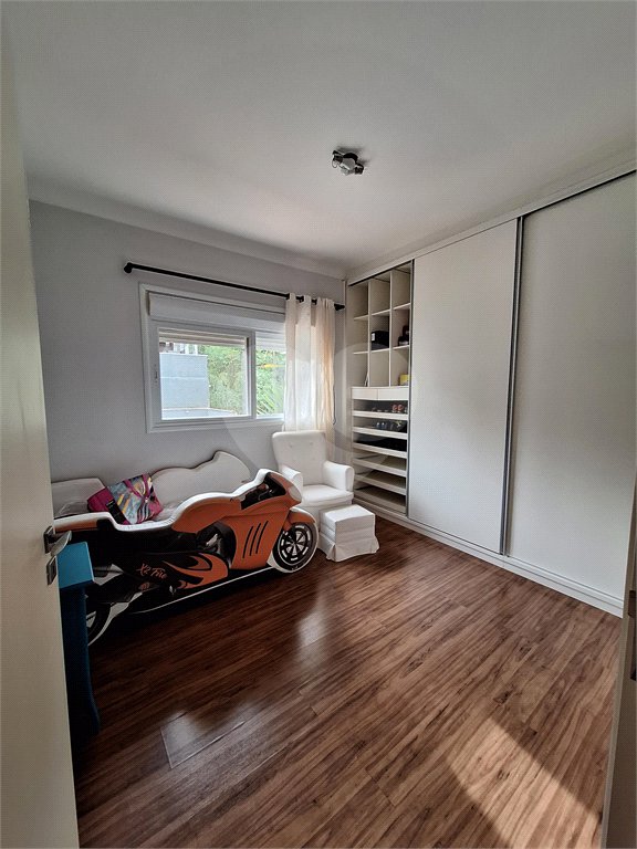 Casa à venda com 3 suítes no condomínio Villaggio Capriccio, Louveira - SP
