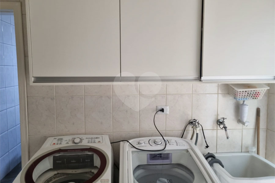 Sobrado à venda com 4 suítes em Mandaqui, São Paulo, SP