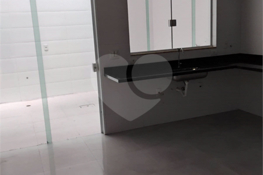 Sobrado à venda com 3 quartos, sendo 1 suíte, em Casa Verde, São Paulo, SP