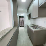 Apartamento à venda com 2 quartos, sendo 1 suíte,  em Jardim Piratininga, Sorocaba, SP