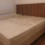 Apartamento à venda com 1 suíte em Vila Gertrudes, São Paulo, SP