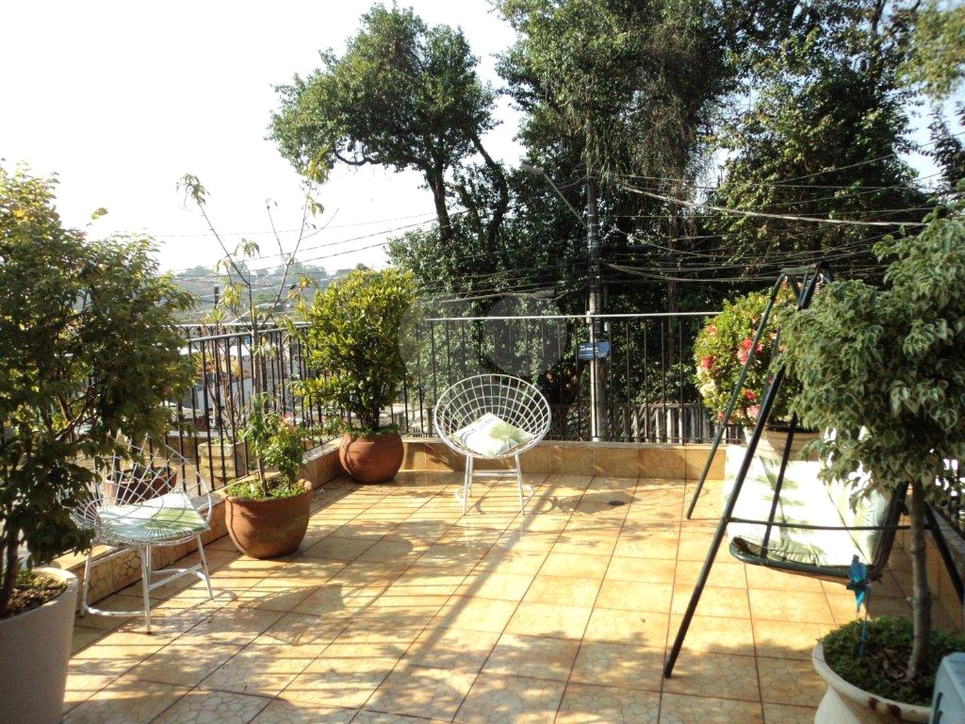 Casa à venda com 3 quartos, sendo 1 suíte, em Jardim Cláudia, São Paulo, SP