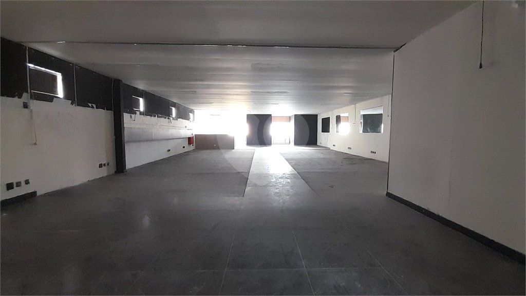 Prédio para alugar no Centro, São Bernardo do Campo, SP