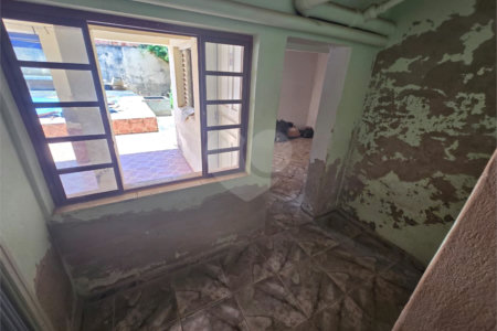 Casa à venda ou para alugar com 2 quartos em Vila Arruda, Itapetininga, SP