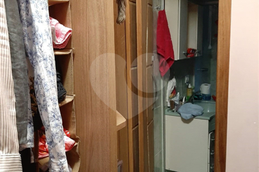 Sobrado à venda com 3 quartos, sendo 1 suíte, em Casa Verde, São Paulo, SP