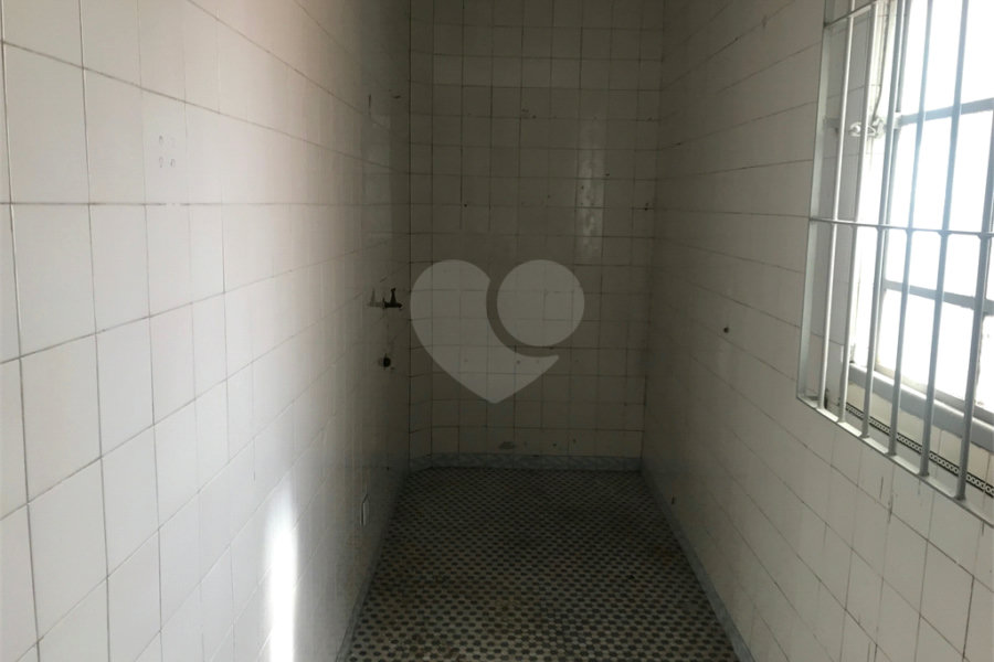 Sobrado à venda com 2 quartos em Vila Dom Pedro Ii, São Paulo, SP