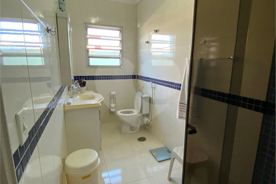 Sobrado à venda com 2 quartos, sendo 1 suíte, em Vila Maria, São Paulo, SP