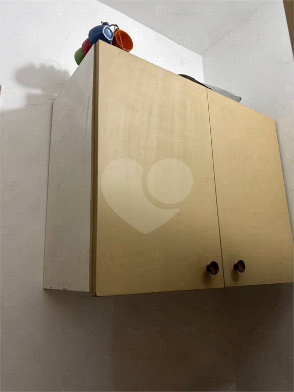 Apartamento à venda com 2 quartos em Vila Isabel, Rio de Janeiro, RJ