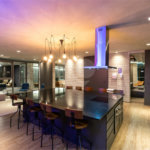 Apartamento à venda ou para alugar com 1 quarto em Pinheiros, São Paulo, SP