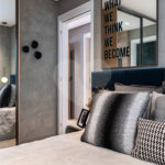 Apartamento à venda com 3 suítes em Cerqueira César, São Paulo, SP