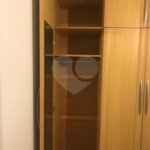 Casa à venda com 3 quartos no condomínio Villas IV, São Paulo - SP