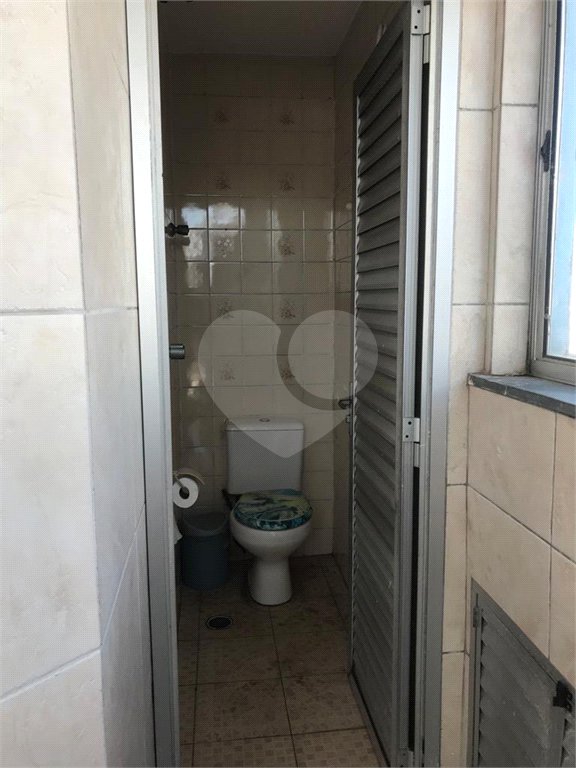 Cobertura à venda com 3 quartos em Vila Mariana, São Paulo, SP