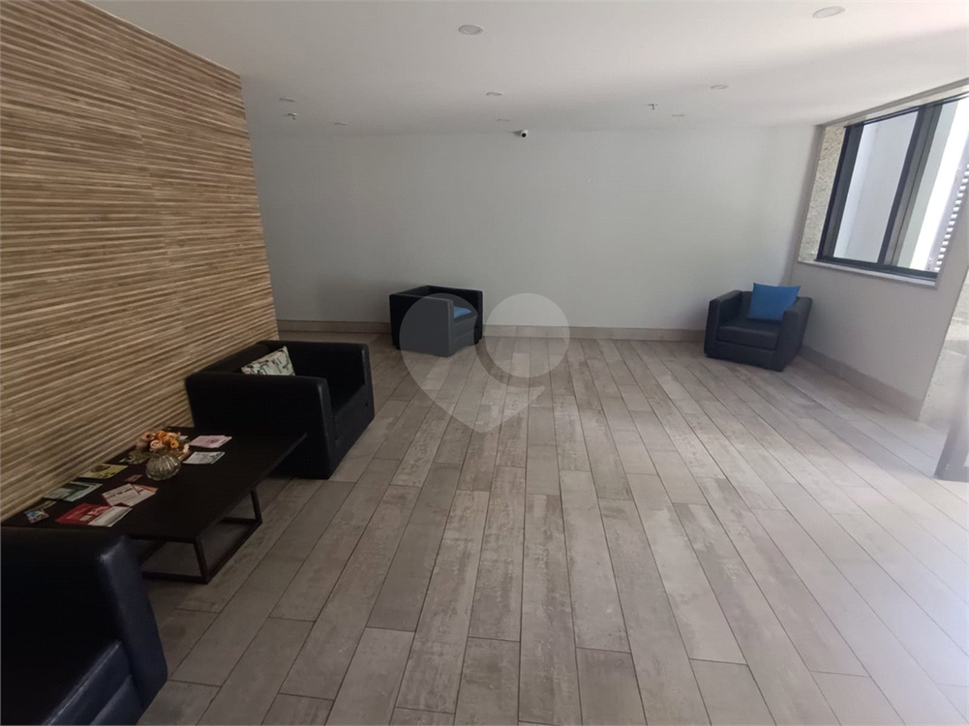 Cobertura à venda com 3 quartos, sendo 1 suíte, em Tijuca, Rio de Janeiro, RJ