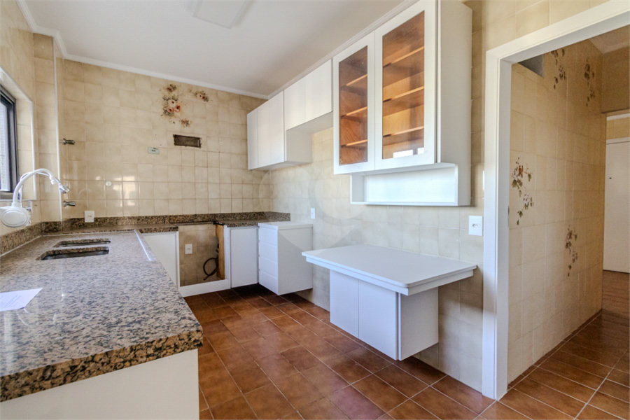 Apartamento para alugar com 3 quartos, sendo 1 suíte, em Vila Leopoldina, São Paulo, SP