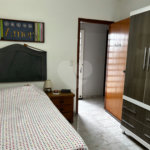Casa à venda com 4 quartos em Jardim das Estações (vila Xavier), Araraquara, SP