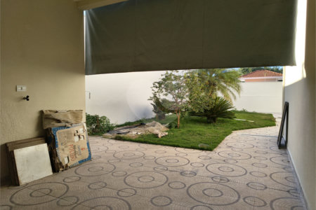 Casa à venda com 3 quartos, sendo 1 suíte,  em Jardim Pagliato, Sorocaba, SP
