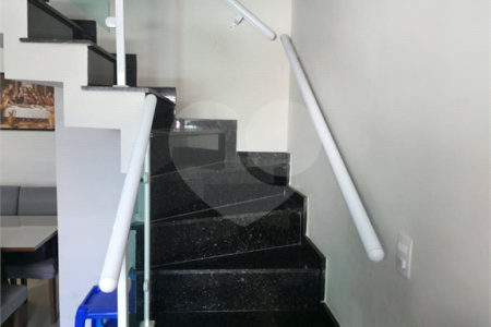 Casa à venda com 2 suítes em Jardim Santos Dumont I, Mogi das Cruzes, SP