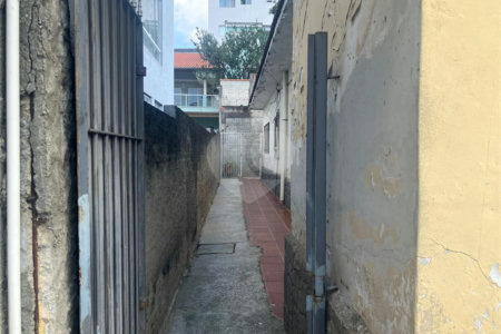 Sobrado à venda com 3 quartos em Vila Aurora (zona Norte), São Paulo, SP