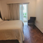 Apartamento à venda com 1 suíte em Pinheiros, São Paulo, SP