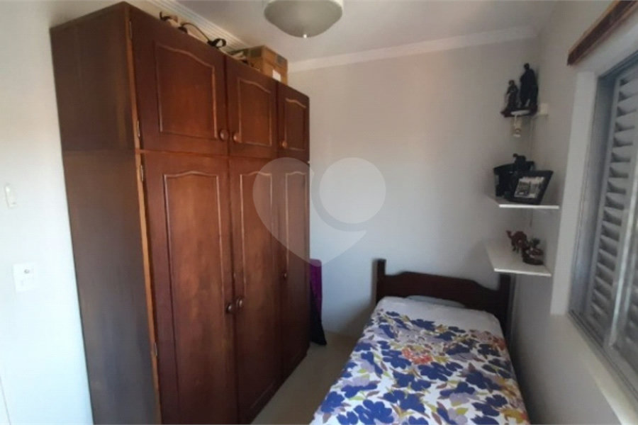 Sobrado à venda com 3 quartos, sendo 1 suíte, em Vila Guilherme, São Paulo, SP
