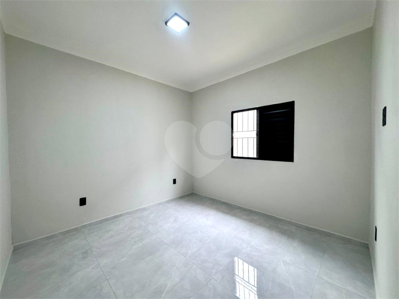 Casa à venda com 2 quartos, sendo 1 suíte, em Residencial Villaggio DI Capri, Itapetininga, SP