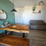 Apartamento à venda com 2 quartos em Casa Verde, São Paulo, SP