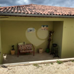 Casa Térrea à venda com 2 quartos, sendo 1 suíte, no Brasilândia, São Paulo, SP