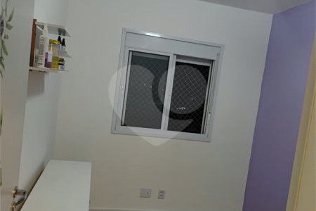 Apartamento à venda com 2 quartos, sendo 1 suíte, em Vila Rosália, Guarulhos, SP