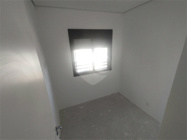 Apartamento à venda com 2 quartos em Vila Palmeiras, São Paulo, SP