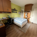 Sobrado à venda com 5 quartos, sendo 4 suítes, em Tremembé, São Paulo, SP