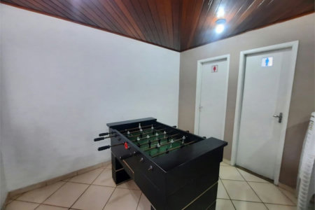 Apartamento com 2 dormitórios à venda, 139 m² por R$ 580.000,00 - Jardim São Miguel - Guarujá/SP