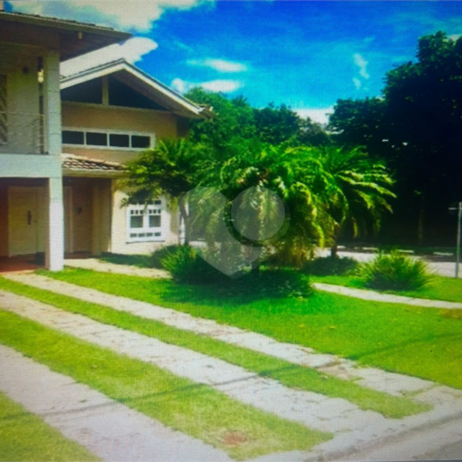 Casa à venda com 4 quartos, sendo 2 suítes, no condomínio Bosque de Grevilea, Vinhedo - SP