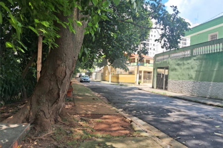 Salão para alugar em Jardim Íris, São Paulo, SP