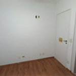 Apartamento à venda com 3 quartos, sendo 1 suíte, em Jardim Bonfiglioli, São Paulo, SP